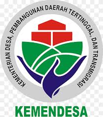 Maybe you would like to learn more about one of these? Republic Of Indonesia Png Images Pngwing