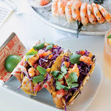 Katso 171 puolueetonta arvostelua paikasta lilly's tacos, joka on sijalla 4,5/5 tripadvisorissa ja sijalla 33 504 ravintolasta santa 171 arvostelua#10 of 66 quick bites in santa barbara€ nopeaa purtavaa meksikolainen latinalainen. The Ultimate Fish Taco Road Trip Fish Tacos Food And Drink California Travel Road Trips