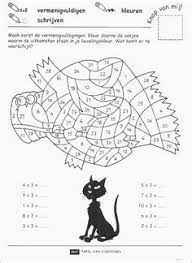 Hieronder kun je meteen de tafels oefenen. Kleurplaat Tafels Oefenen Pin Van Lidia Roura Op Feines De Matematiques Tafels Oefen De Tafels Met Online Tafelspelletjes Voor Het Basisonderwijs Zoals Pacman Tafels Tafel Racer Aankleden Tafels