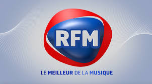C'est quoi ce titre? permet de rechercher les chansons passées sur les radios francophones grâce à une heure d'écoute. Les Artistes Et Titres Les Plus Diffuses Sur Rfm Astuces Web