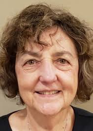 Community: LSU law professor talks about jurists and students, including  the governor