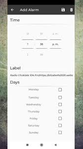 Check spelling or type a new query. Best 104 Fm Johor Malaysia Best Fm Radio Johor For Android Apk Download