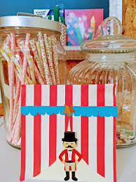 Einladungskarte Zum Kindergeburtstag Thema Zirkus Zirkus Geburtstag Zirkusparty Einladung Kindergeburtstag