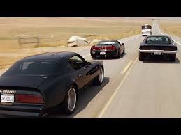 This time, that threat will force dom to confront the sins. Fast And Furious 4 Ending Chase Charger Nsx R Trans Am Vs Bus Mc 9 1080hd Youtube Fast And Furious Nsx Fast And Furious Letty