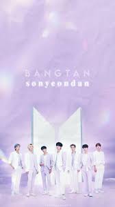 The great collection of bts aesthetic wallpaper for desktop, laptop and mobiles. 590 Bts Purple Aesthetic Ideas In 2021 Purple Aesthetic Bts Bts Wallpaper
