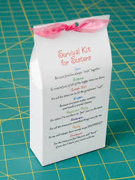 Survival Kit For Sisters Printable Pdf Etsy Sister Survival Kit Homemade Gifts Craft Gifts