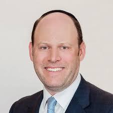 Dr. Steven Weissman Dermatology, NJ