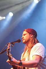 1982 1983 valerie pollard heather chasen: Mighty Oaks Band Wikipedia