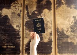 A passport renewal status check is a few clicks away. Learn More By Reading This Informative Passport Renewal Blog