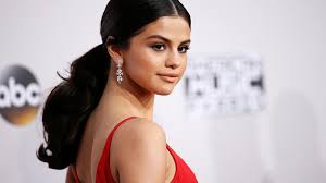 Foods that make lupus worse. Was Ist Lupus Uberhaupt Stars Wie Selena Gomez Oder Seal Leiden An Dieser Krankkheit
