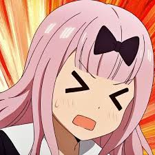Chika Fujiwara Anime Anime Shows Tokyo Ghoul Anime