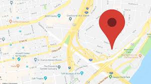 Find local businesses, view maps and get driving directions in google maps. Google Maps To Get New Go Tab For Quick Access To Frequent Destinations