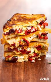 We did not find results for: 15 Best Vegetarian Sandwiches Recipes For Easy Vegetarian Sandwich Ideas