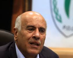 The Race to Replace Mahmoud Abbas Understanding and Shaping Palestinian  Succession