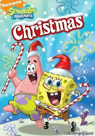 губка боб квадратные штаны смотреть онлайн бесплатно без регистрации Rozhdestvo Gubki Boba Smotret Besplatno Onlajn V Horoshem Kachestve