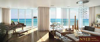 Wohnung miami beach 2 pers. Immobilien Miami Miami Beach Kaufen Nmb Florida Realty