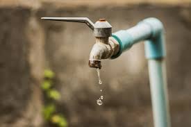 But do you know how the journey that has to be passed by clean air from what is in the air, river. Burst Rand Water Pipeline Fully Repaired Water Expected To Flow By Monday Evening The Citizen