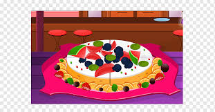 7juegos.es te recomienda juegos de cocinar, entreteniendo juegos en línea. Cheesecake Torte Nuevos Juegos De Cocina De Papa Cocina De Nina Juego Nino Comida Png Pngwing