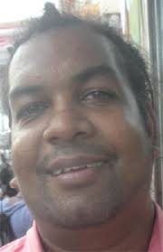 Plans for the New Year