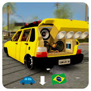 Como descargar carros pc : Carros Rebaixados Brasil V10 Descargar Para Android Y Pc Pronosticador De Pc