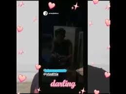 Awek lawa yg kena jolok dalam tandas, ramai reblog aku bagi nama insta dia. Insta Dia Nama Dnr Tumblr