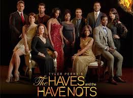 The Haves And The Have Nots Tv Show Season 6 Episodes List Next Episode