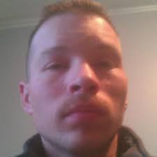 Why is the Fluke Rapid Jack tool not cutting wires flush with Leviton jacks?