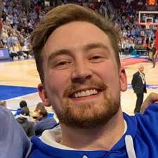 Kimberly Calder and Zachary Patton's Wedding Website