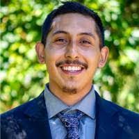 David Tinajero's Instagram, Twitter & Facebook