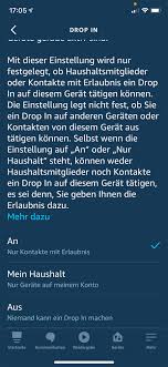 Hier erfahrt ihr, ob es derzeit störungen oder server. 5 Gefahrliche Amazon Alexa Funktionen Avira Blog