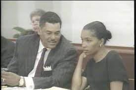 Elicia Hughes Case Gets National Attention