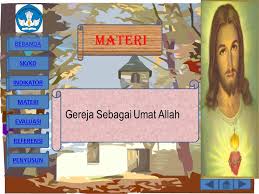 We did not find results for: Pendidikan Agama Katolik Ppt Download