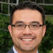 QUICK AND SIMPLE CHAIR YOGA FOR SENIORS OVER 70: The Complete Illustrated  Chair Yoga Exercises for Elderly Men, Women and Beginners to Increase  Balance, Mobility and Aid Weight Loss: Byars, Dr. Daniel: