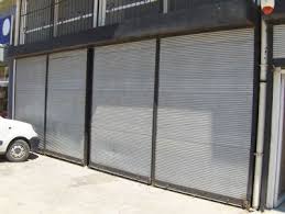 Ankara Sac Kepenk Kepenk Sistemleri Ankara