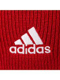 Adidas women's tennis apparel will bring out your passion for the sport and help you stand out on court. Adidas Cap Official Fc Bayern Munich Store
