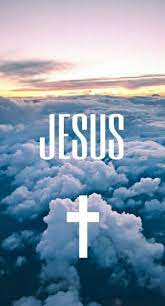 Pin By Mili Montilla On Pins Cristao Jesus Wallpaper Christian Wallpaper Jesus