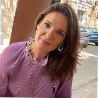 1500+ "Regla" profiles