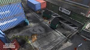 Для просмотра онлайн кликните на видео ⤵. Modern Warfare Tactical Map Intel Shipment