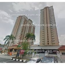 Found for sale from rm 282,500 & for rent from rm 1,100/month with parking, gymnasium, mini market, playground, swimming pool. Condominium Langat Jaya Jalan Datok Alias Off Jalan Hulu Langat 43200 Cheras Selangor