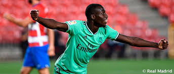 Latest updates, team news and highlights ángel rivero. Granada Real Madrid La Liga Matchday 36 Real Madrid Cf