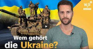 Es droht eine invasion auf unserem kontinent. Ukraine Konflikt 2022 Aktuelle Lage Russland Ukraine Krieg 2021 2022 News Analysen Hintergrunde Chronik Tiicker Zusammenfassung Um Was Geht Es Im Ukraine Konflikt