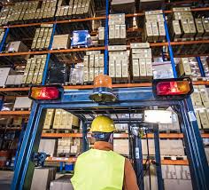 Harrisons holdings (m) bhd will partner with nippon express (m) sdn bhd (nem) to jointly provide supply chain and logistics services with the aim of expanding its presence abroad. Nippon Express Global Logistics Company