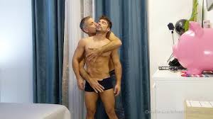 Monstercockland presents Zac Zaller unleashed