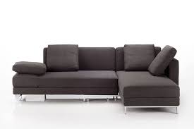 Four two von bruhl outlet sale stilleben. Bruhl Four Two Schlafsofa Drifte Onlineshop