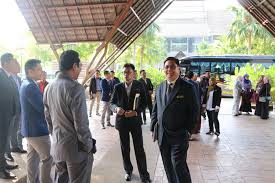 Senarai pegawai tadbir negeri johor. Portal Rasmi Pejabat Tanah Dan Galian Selangor