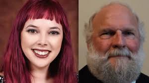 Four candidates running for 2 Sterling City Council seats, 2 incumbents