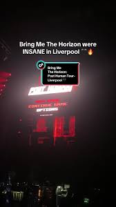 Nathan Mort (@nathanmort96)