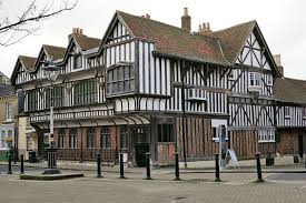 Leonardo royal southampton grand harbour. 10 Tipps Fur Einen Perfekten Tag In Southampton Wofur Ist Southampton Bekannt Go
