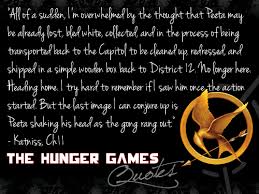 The Hunger Games Wallpapers The Hunger Games Wallpaper 28126325 Fanpop Discover ideas about the hunger games. the hunger games wallpapers the