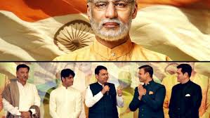 This film is the inspiring saga of a. Pm Narendra Movie Pm Modi Biopic Movie Release Banned